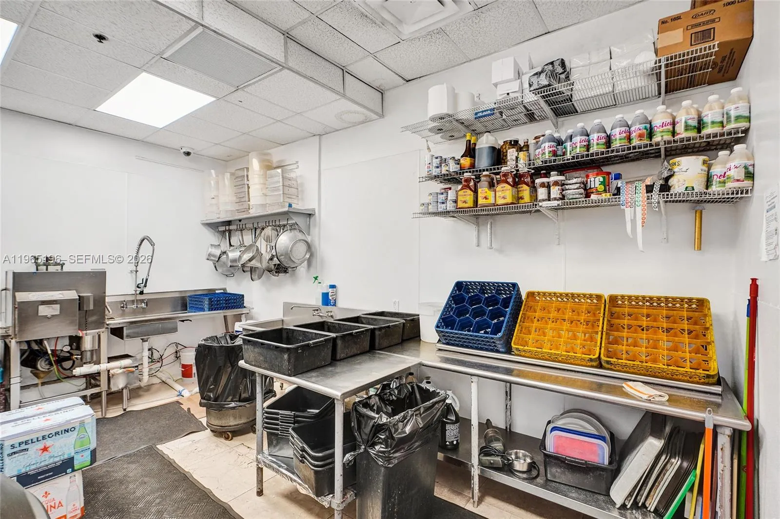 15400 Biscayne Blvd, North Miami, Florida 33160, North Miami, Florida 33160, ,Business Opportunity,For Sale,15400 Biscayne Blvd, North Miami, Florida 33160,A11965196