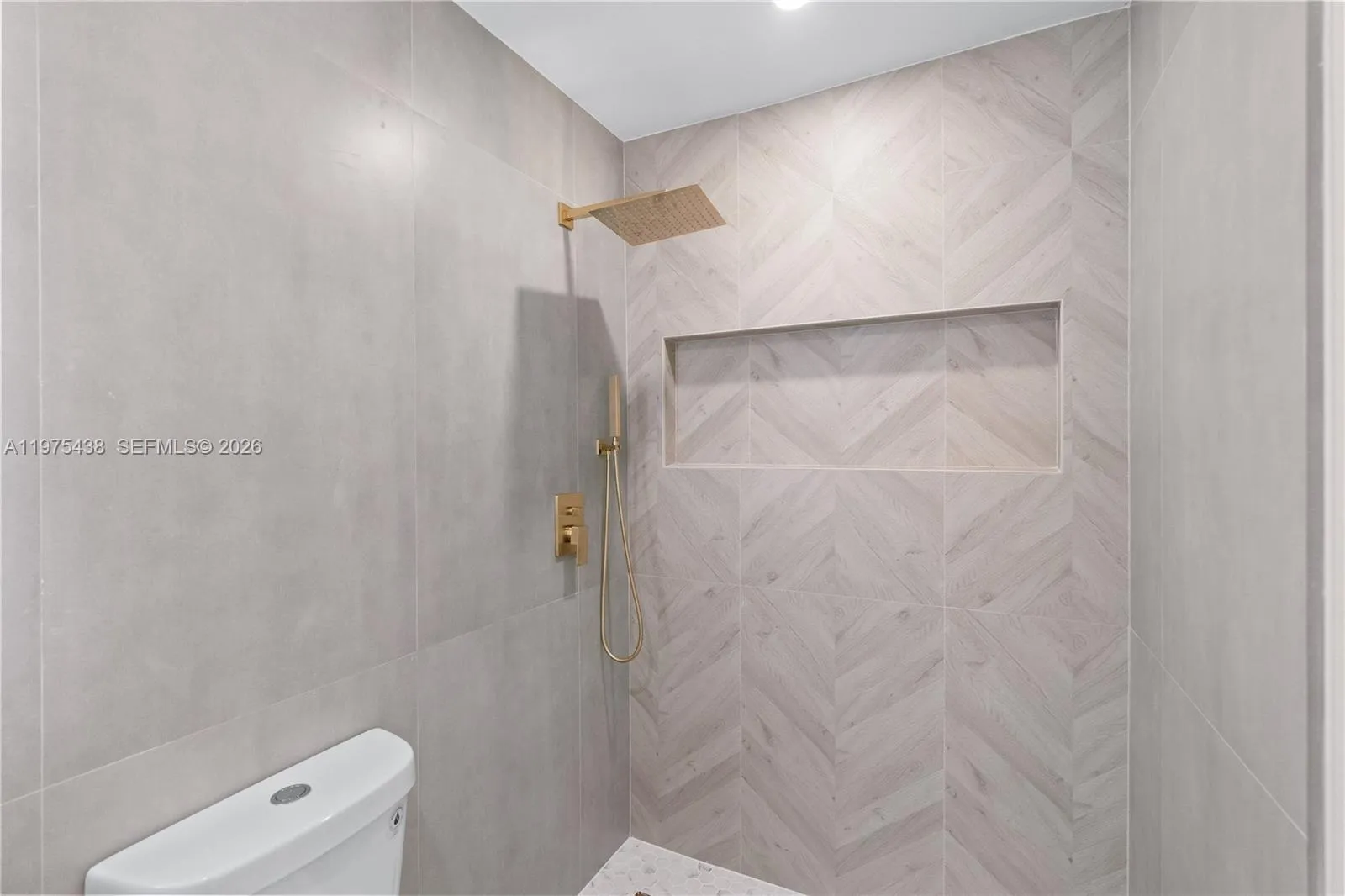 Fort Lauderdale, Florida 33312, Fort Lauderdale, Florida 33312, 4 Bedrooms Bedrooms, ,2 BathroomsBathrooms,Residential,For Sale, Fort Lauderdale, Florida 33312,A11975438