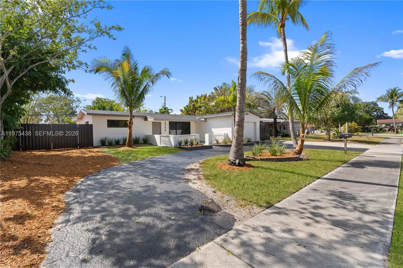 Fort Lauderdale, Florida 33312, Fort Lauderdale, Florida 33312, 4 Bedrooms Bedrooms, ,2 BathroomsBathrooms,Residential,For Sale, Fort Lauderdale, Florida 33312,A11975438