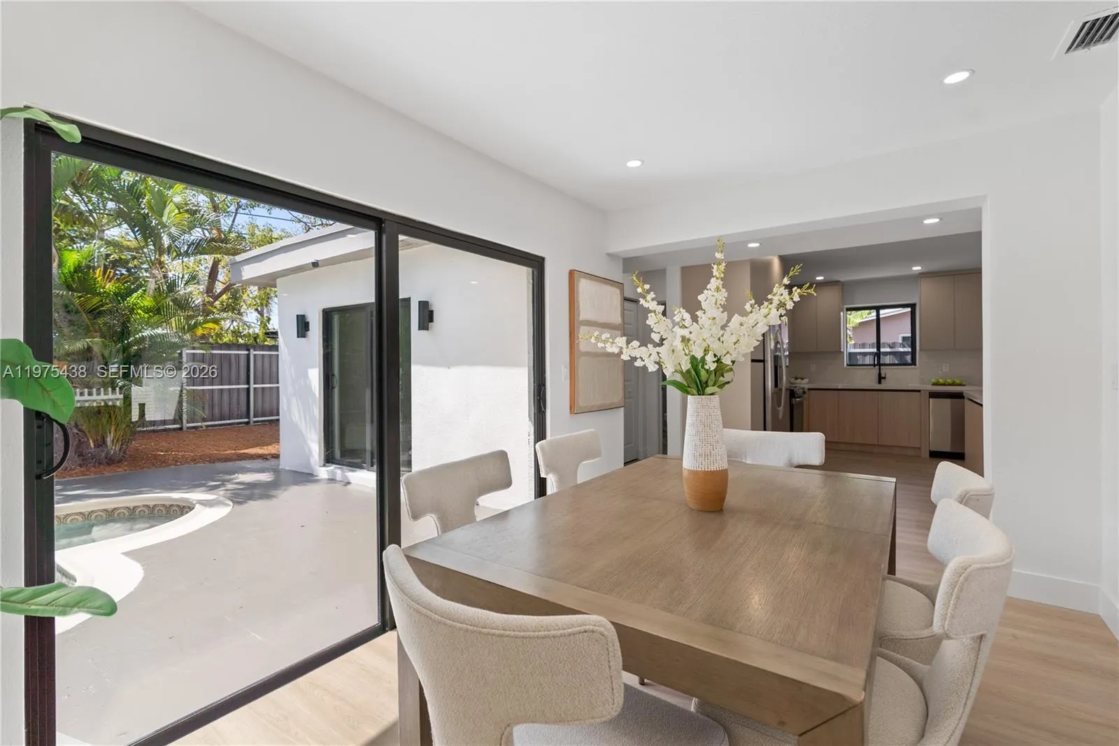 Fort Lauderdale, Florida 33312, Fort Lauderdale, Florida 33312, 4 Bedrooms Bedrooms, ,2 BathroomsBathrooms,Residential,For Sale, Fort Lauderdale, Florida 33312,A11975438