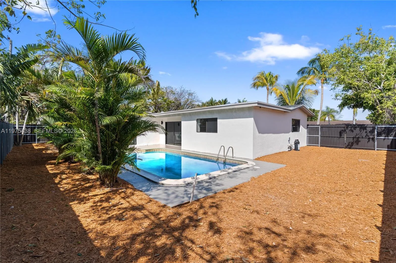 Fort Lauderdale, Florida 33312, Fort Lauderdale, Florida 33312, 4 Bedrooms Bedrooms, ,2 BathroomsBathrooms,Residential,For Sale, Fort Lauderdale, Florida 33312,A11975438