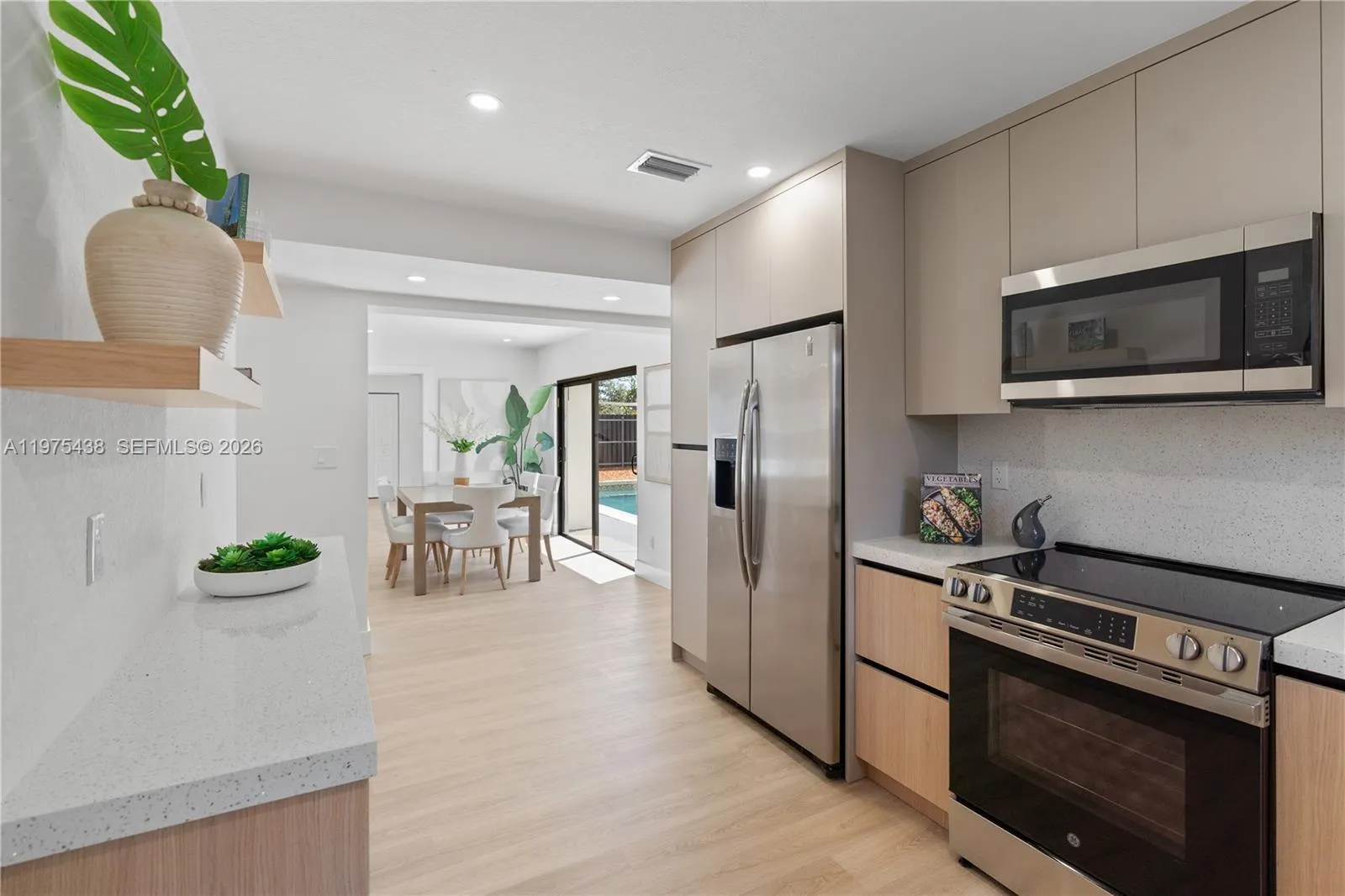 Fort Lauderdale, Florida 33312, Fort Lauderdale, Florida 33312, 4 Bedrooms Bedrooms, ,2 BathroomsBathrooms,Residential,For Sale, Fort Lauderdale, Florida 33312,A11975438