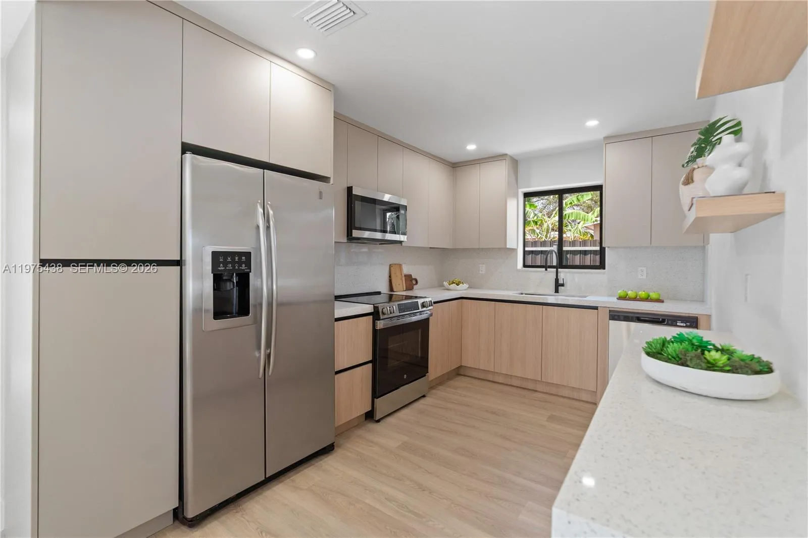 Fort Lauderdale, Florida 33312, Fort Lauderdale, Florida 33312, 4 Bedrooms Bedrooms, ,2 BathroomsBathrooms,Residential,For Sale, Fort Lauderdale, Florida 33312,A11975438