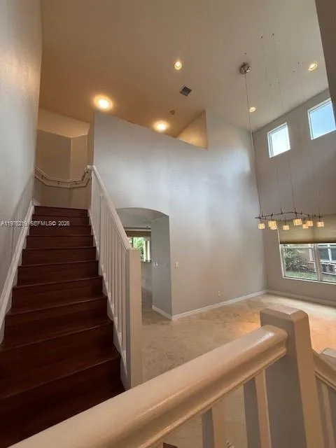 4160 Cascade Ter, Weston, Florida 33332, Weston, Florida 33332, 5 Bedrooms Bedrooms, ,4 BathroomsBathrooms,Residential,For Sale,4160 Cascade Ter, Weston, Florida 33332,A11976219