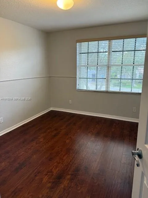 4160 Cascade Ter, Weston, Florida 33332, Weston, Florida 33332, 5 Bedrooms Bedrooms, ,4 BathroomsBathrooms,Residential,For Sale,4160 Cascade Ter, Weston, Florida 33332,A11976219