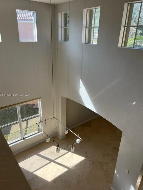 4160 Cascade Ter, Weston, Florida 33332, Weston, Florida 33332, 5 Bedrooms Bedrooms, ,4 BathroomsBathrooms,Residential,For Sale,4160 Cascade Ter, Weston, Florida 33332,A11976219