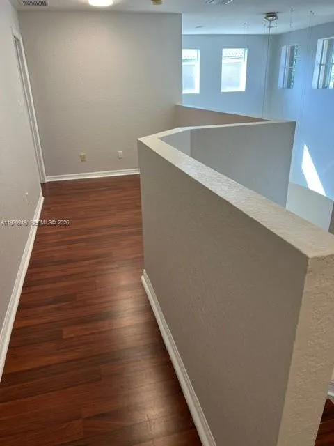 4160 Cascade Ter, Weston, Florida 33332, Weston, Florida 33332, 5 Bedrooms Bedrooms, ,4 BathroomsBathrooms,Residential,For Sale,4160 Cascade Ter, Weston, Florida 33332,A11976219