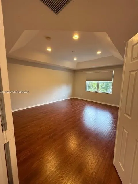 4160 Cascade Ter, Weston, Florida 33332, Weston, Florida 33332, 5 Bedrooms Bedrooms, ,4 BathroomsBathrooms,Residential,For Sale,4160 Cascade Ter, Weston, Florida 33332,A11976219