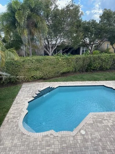4160 Cascade Ter, Weston, Florida 33332, Weston, Florida 33332, 5 Bedrooms Bedrooms, ,4 BathroomsBathrooms,Residential,For Sale,4160 Cascade Ter, Weston, Florida 33332,A11976219