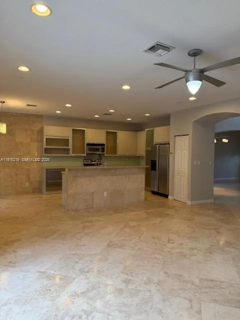 4160 Cascade Ter, Weston, Florida 33332, Weston, Florida 33332, 5 Bedrooms Bedrooms, ,4 BathroomsBathrooms,Residential,For Sale,4160 Cascade Ter, Weston, Florida 33332,A11976219