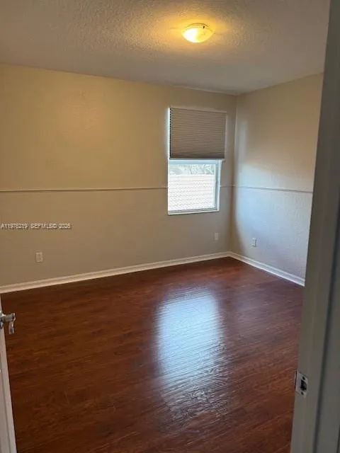 4160 Cascade Ter, Weston, Florida 33332, Weston, Florida 33332, 5 Bedrooms Bedrooms, ,4 BathroomsBathrooms,Residential,For Sale,4160 Cascade Ter, Weston, Florida 33332,A11976219