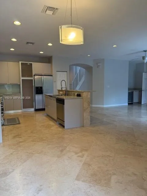 4160 Cascade Ter, Weston, Florida 33332, Weston, Florida 33332, 5 Bedrooms Bedrooms, ,4 BathroomsBathrooms,Residential,For Sale,4160 Cascade Ter, Weston, Florida 33332,A11976219