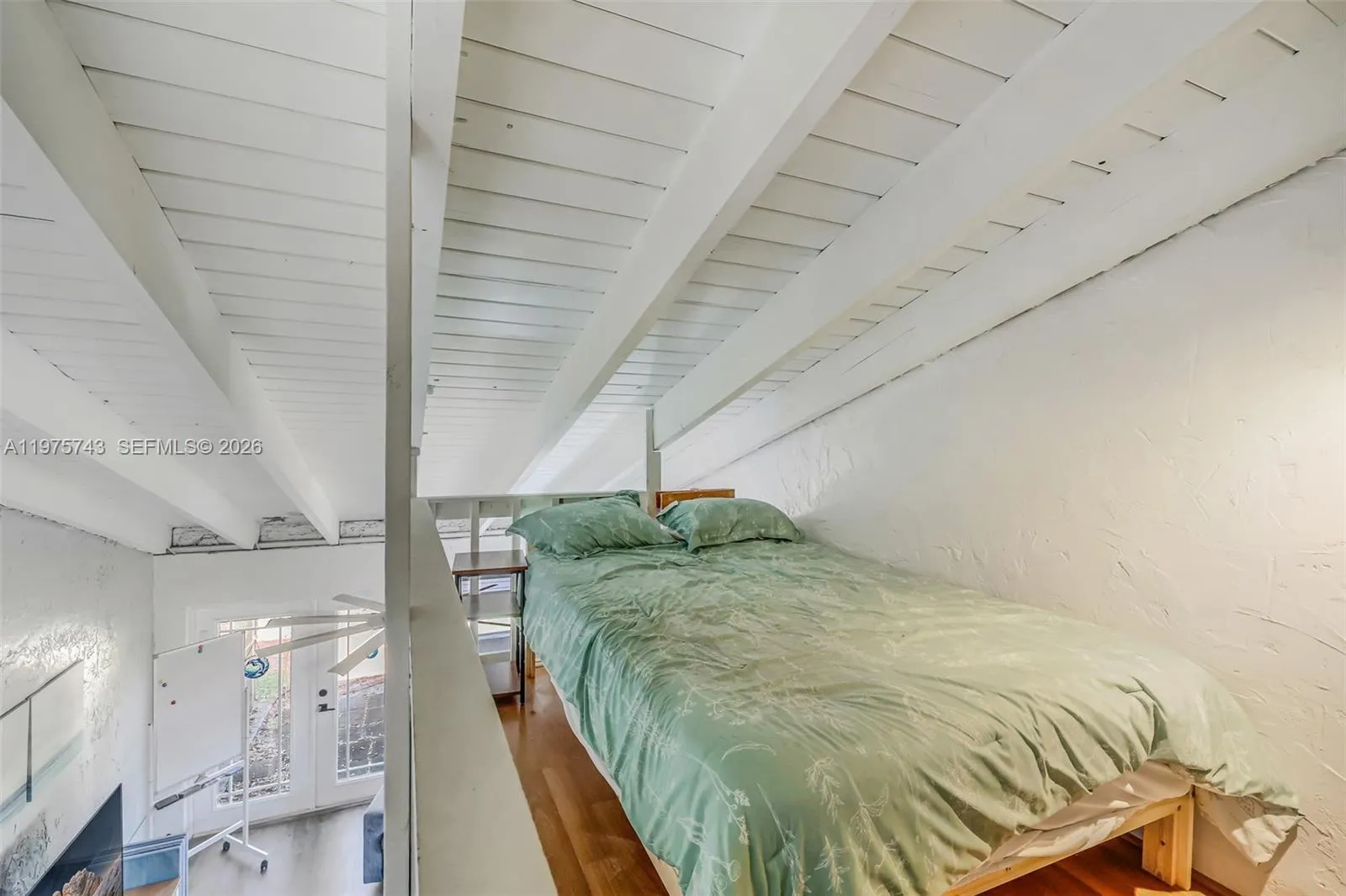 11727 Sw 132nd Pl, Miami, Florida 33186, Miami, Florida 33186, 2 Bedrooms Bedrooms, ,2 BathroomsBathrooms,Residential,For Sale,11727 Sw 132nd Pl, Miami, Florida 33186,A11975743
