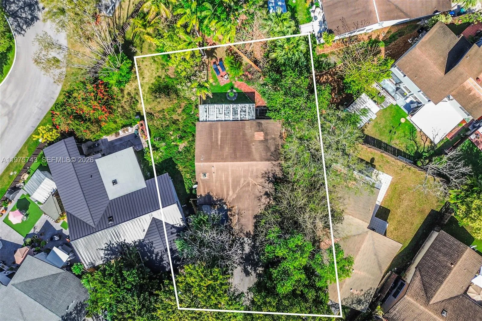 11727 Sw 132nd Pl, Miami, Florida 33186, Miami, Florida 33186, 2 Bedrooms Bedrooms, ,2 BathroomsBathrooms,Residential,For Sale,11727 Sw 132nd Pl, Miami, Florida 33186,A11975743