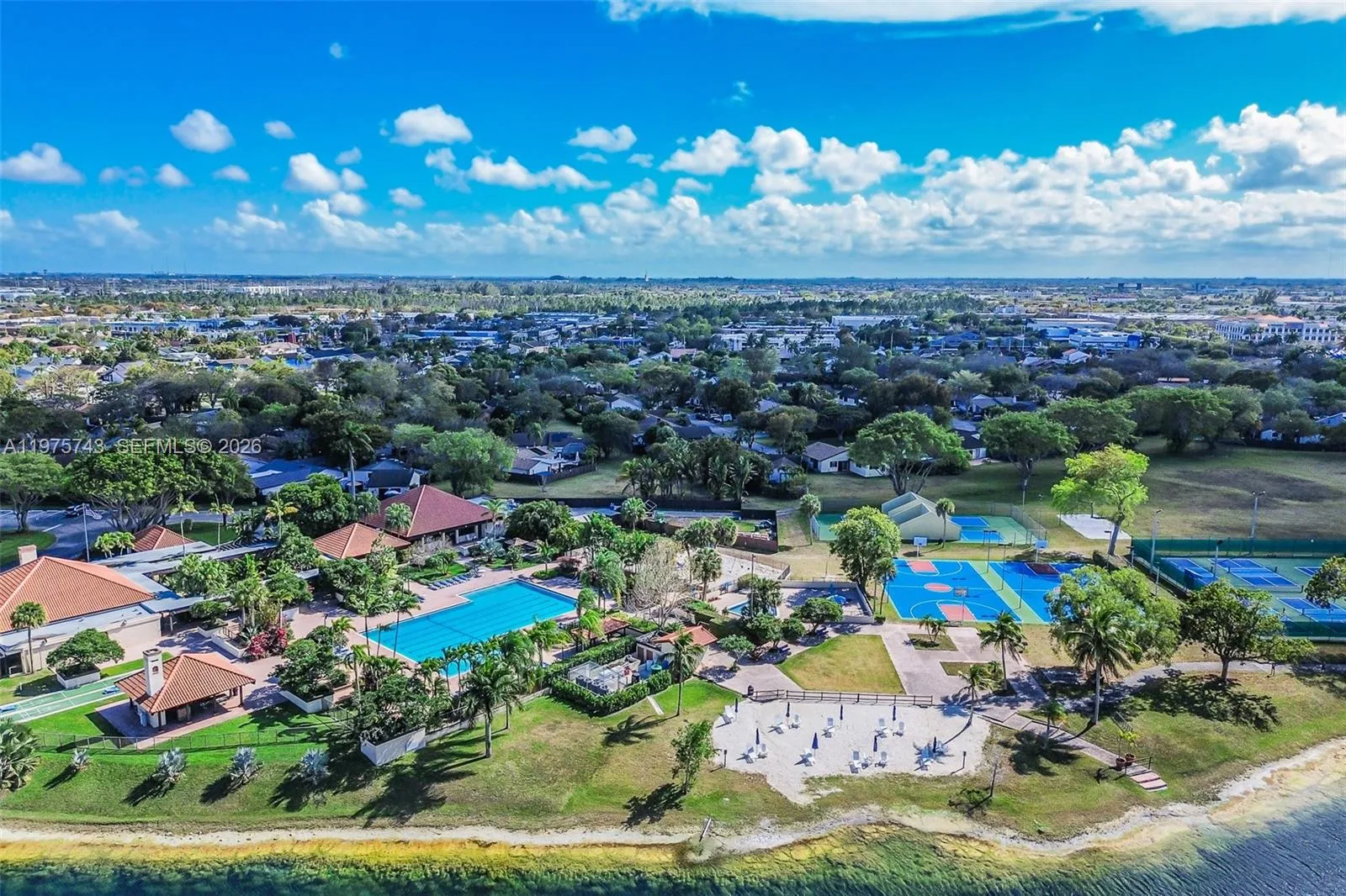 11727 Sw 132nd Pl, Miami, Florida 33186, Miami, Florida 33186, 2 Bedrooms Bedrooms, ,2 BathroomsBathrooms,Residential,For Sale,11727 Sw 132nd Pl, Miami, Florida 33186,A11975743