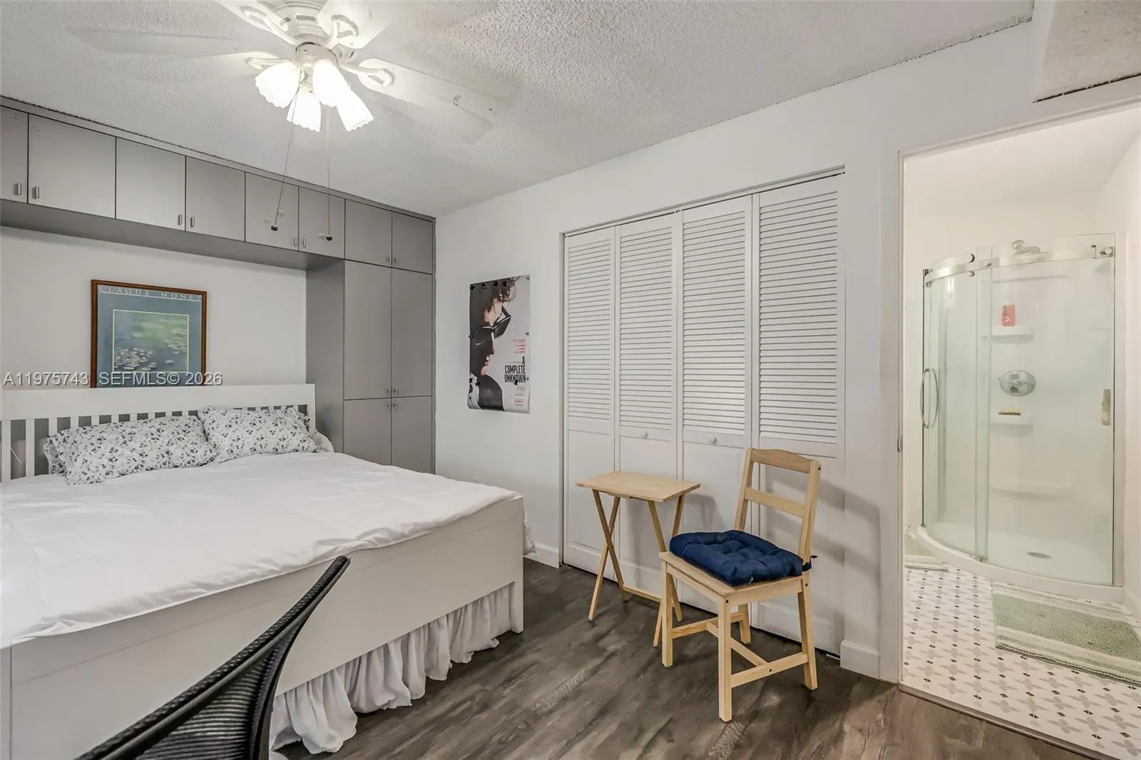 11727 Sw 132nd Pl, Miami, Florida 33186, Miami, Florida 33186, 2 Bedrooms Bedrooms, ,2 BathroomsBathrooms,Residential,For Sale,11727 Sw 132nd Pl, Miami, Florida 33186,A11975743