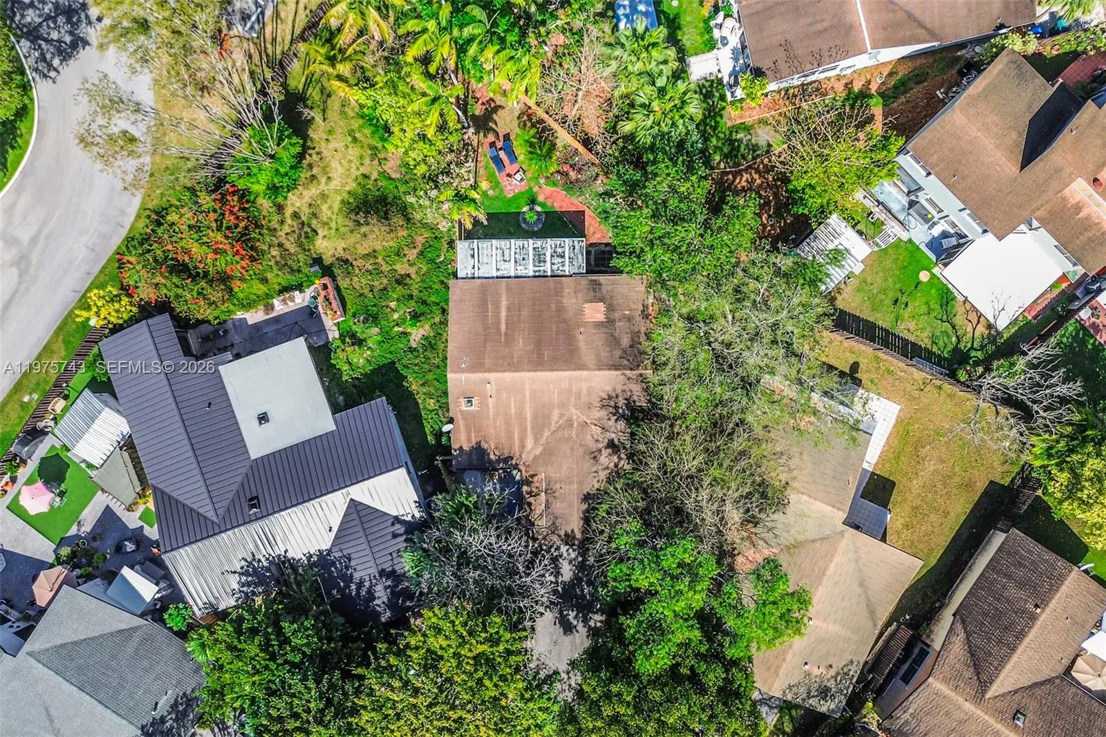 11727 Sw 132nd Pl, Miami, Florida 33186, Miami, Florida 33186, 2 Bedrooms Bedrooms, ,2 BathroomsBathrooms,Residential,For Sale,11727 Sw 132nd Pl, Miami, Florida 33186,A11975743