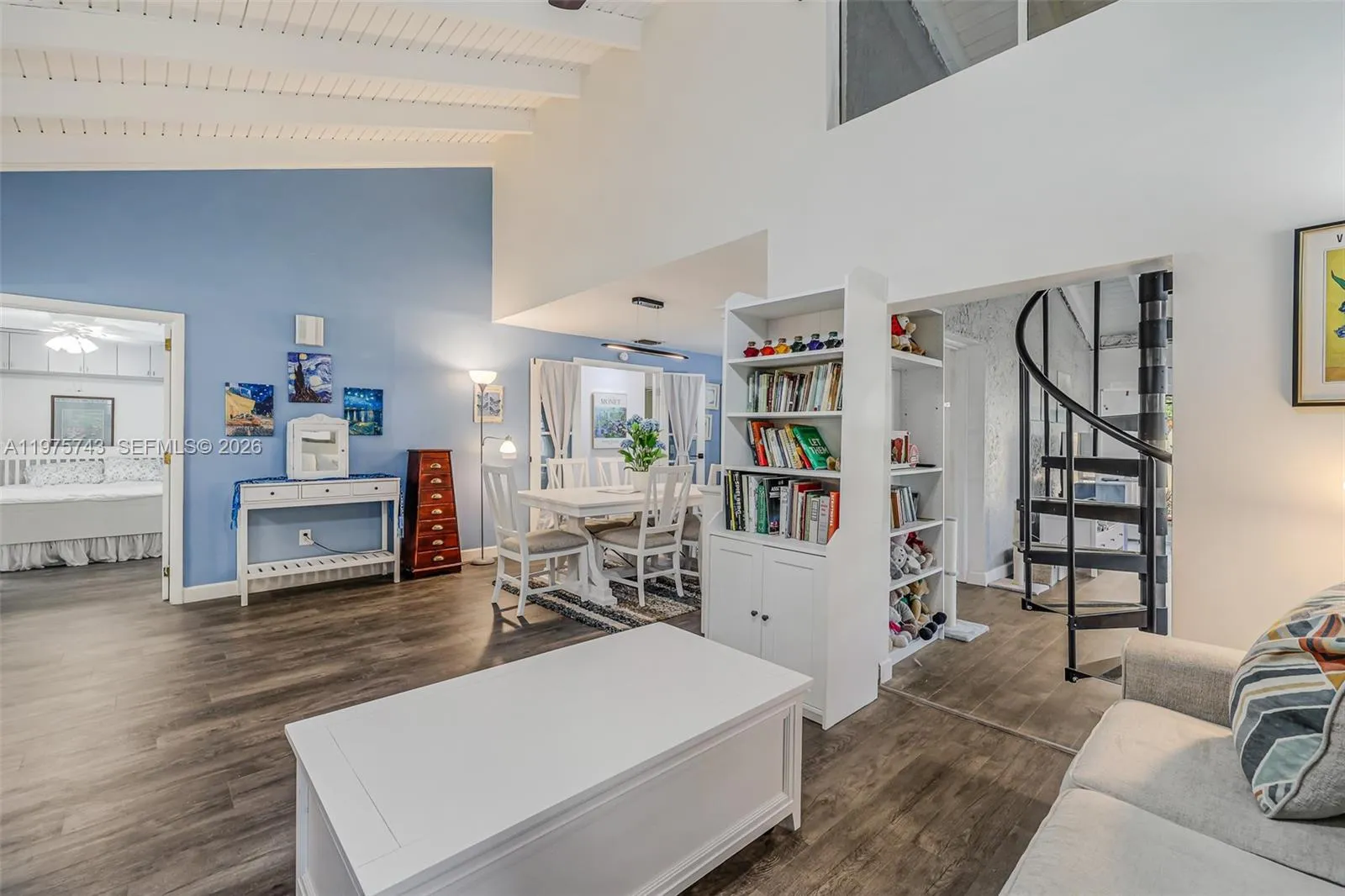 11727 Sw 132nd Pl, Miami, Florida 33186, Miami, Florida 33186, 2 Bedrooms Bedrooms, ,2 BathroomsBathrooms,Residential,For Sale,11727 Sw 132nd Pl, Miami, Florida 33186,A11975743