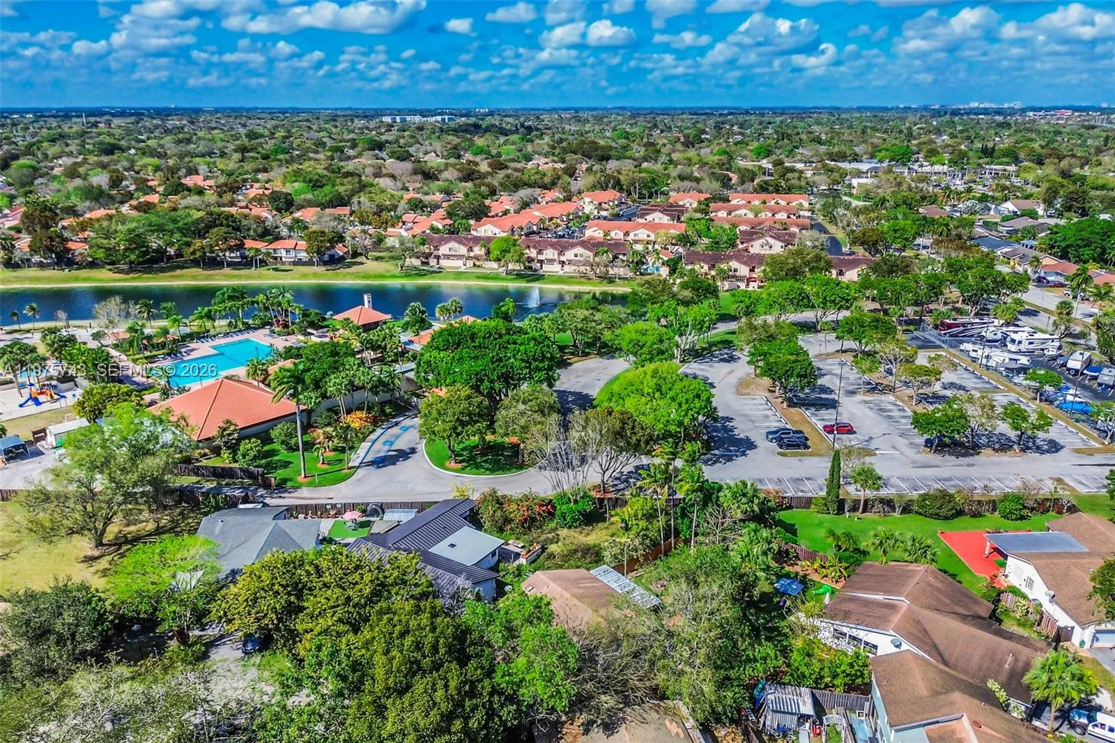 11727 Sw 132nd Pl, Miami, Florida 33186, Miami, Florida 33186, 2 Bedrooms Bedrooms, ,2 BathroomsBathrooms,Residential,For Sale,11727 Sw 132nd Pl, Miami, Florida 33186,A11975743