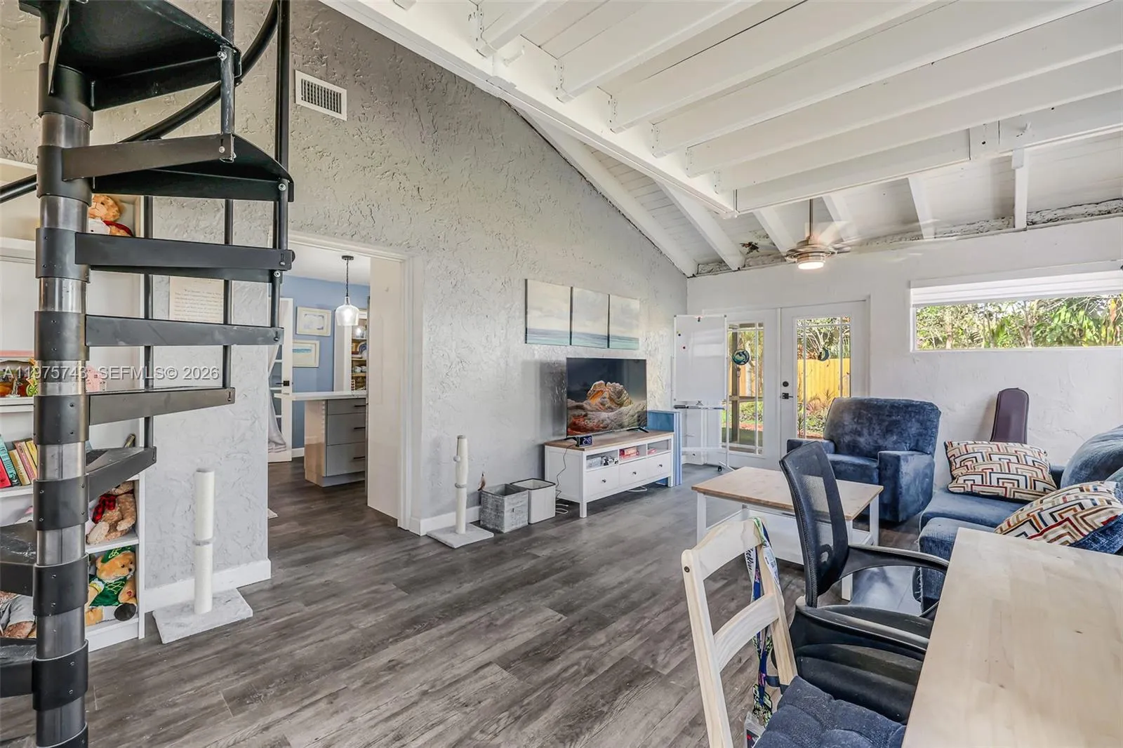 11727 Sw 132nd Pl, Miami, Florida 33186, Miami, Florida 33186, 2 Bedrooms Bedrooms, ,2 BathroomsBathrooms,Residential,For Sale,11727 Sw 132nd Pl, Miami, Florida 33186,A11975743