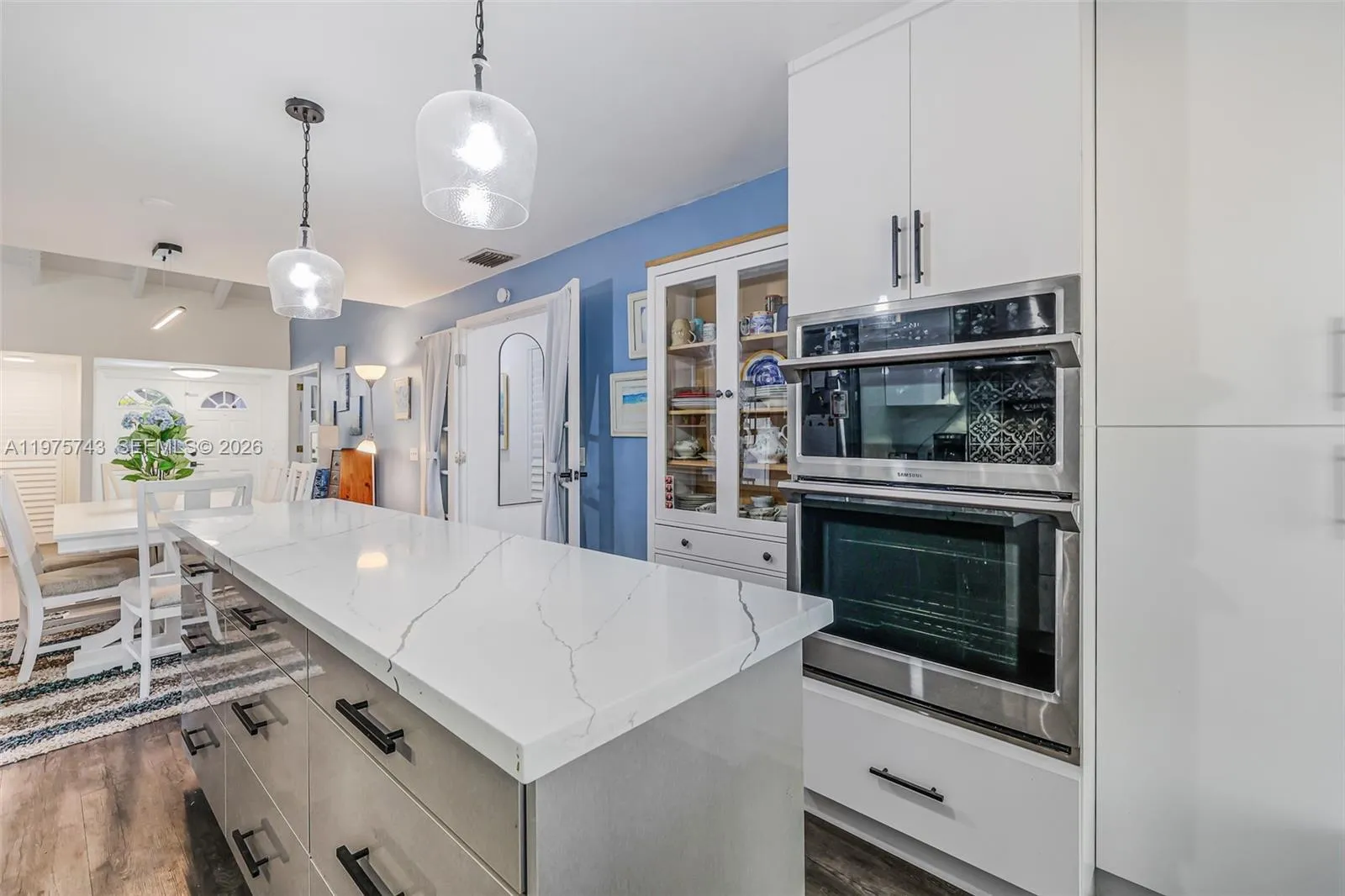 11727 Sw 132nd Pl, Miami, Florida 33186, Miami, Florida 33186, 2 Bedrooms Bedrooms, ,2 BathroomsBathrooms,Residential,For Sale,11727 Sw 132nd Pl, Miami, Florida 33186,A11975743