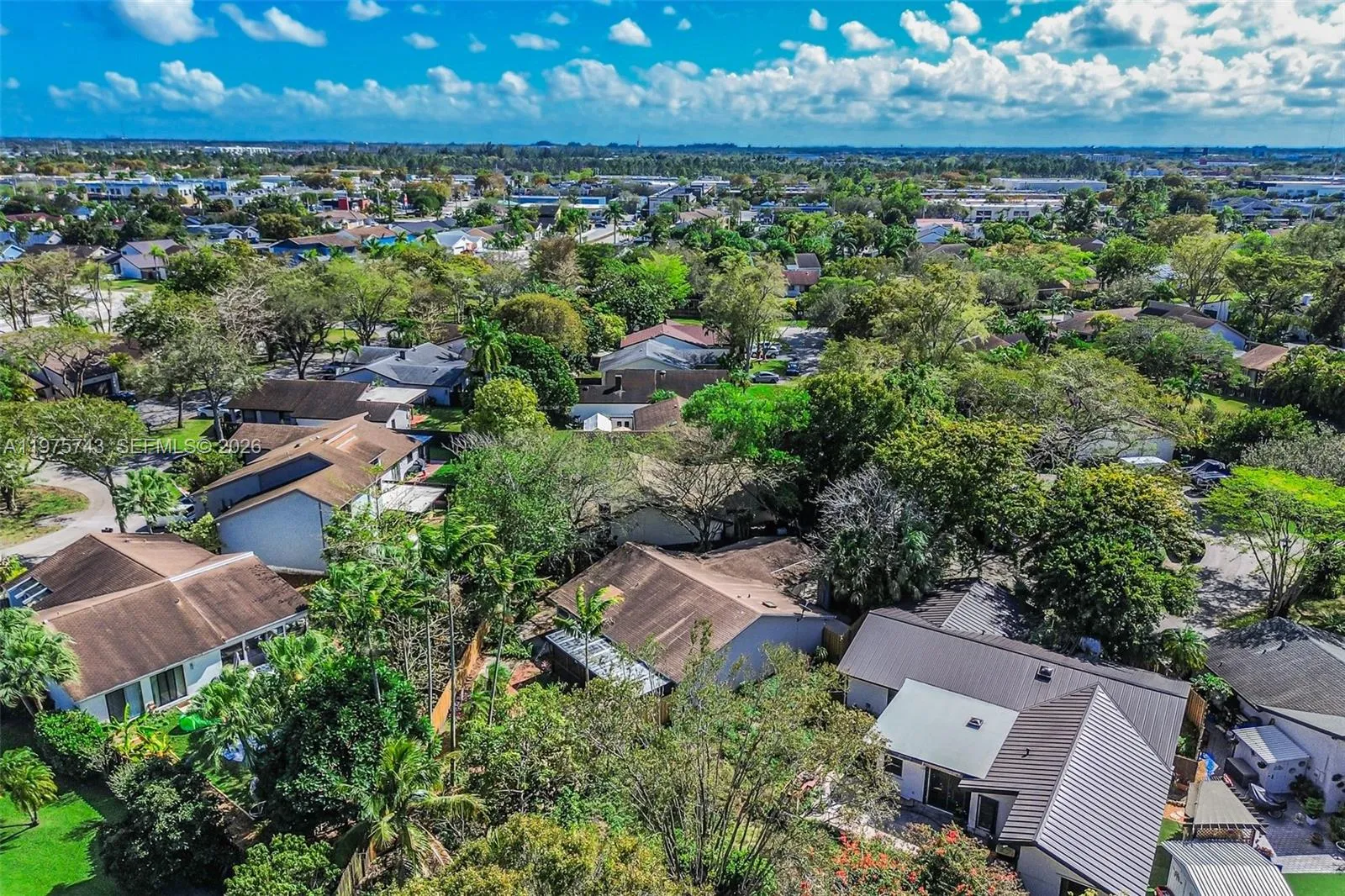 11727 Sw 132nd Pl, Miami, Florida 33186, Miami, Florida 33186, 2 Bedrooms Bedrooms, ,2 BathroomsBathrooms,Residential,For Sale,11727 Sw 132nd Pl, Miami, Florida 33186,A11975743