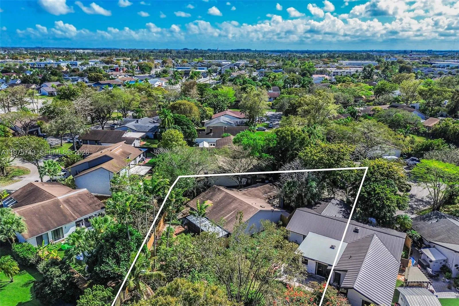 11727 Sw 132nd Pl, Miami, Florida 33186, Miami, Florida 33186, 2 Bedrooms Bedrooms, ,2 BathroomsBathrooms,Residential,For Sale,11727 Sw 132nd Pl, Miami, Florida 33186,A11975743