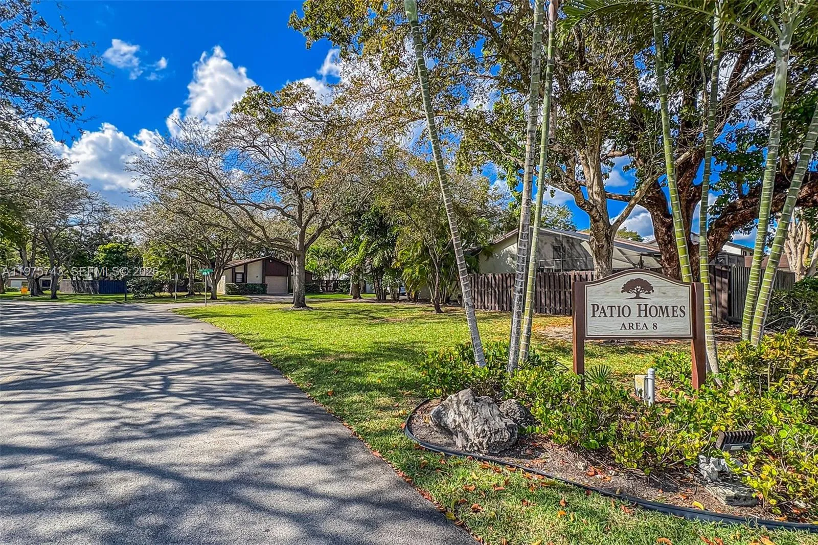 11727 Sw 132nd Pl, Miami, Florida 33186, Miami, Florida 33186, 2 Bedrooms Bedrooms, ,2 BathroomsBathrooms,Residential,For Sale,11727 Sw 132nd Pl, Miami, Florida 33186,A11975743