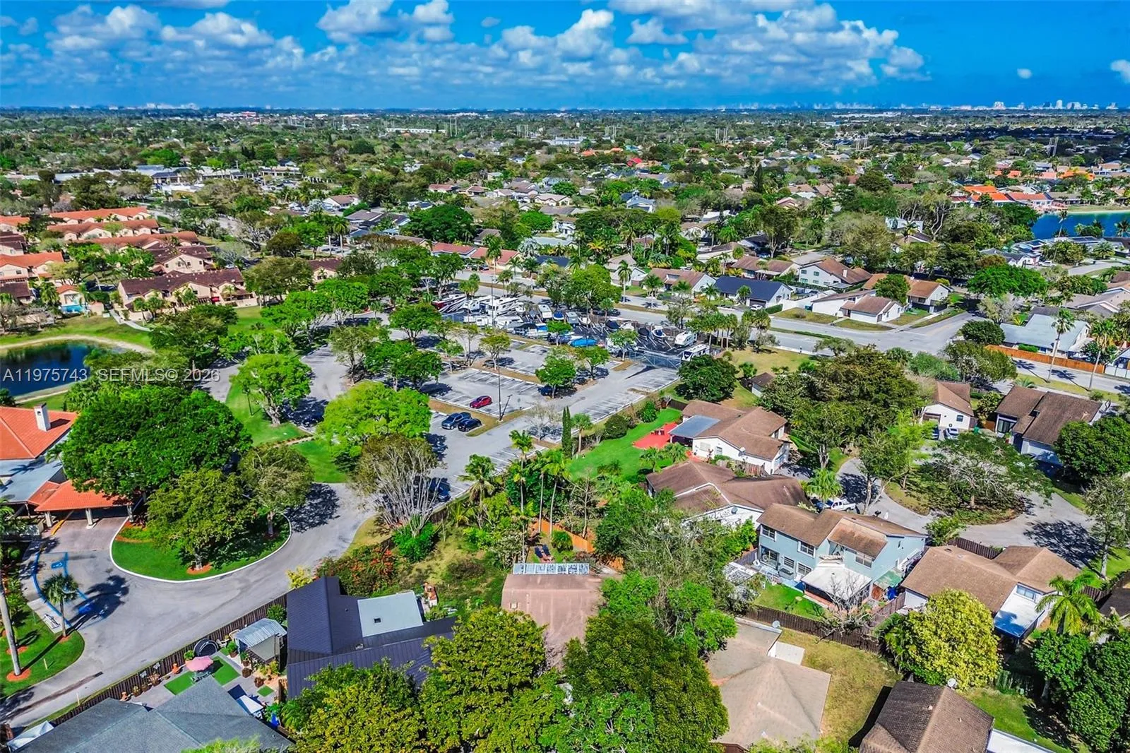 11727 Sw 132nd Pl, Miami, Florida 33186, Miami, Florida 33186, 2 Bedrooms Bedrooms, ,2 BathroomsBathrooms,Residential,For Sale,11727 Sw 132nd Pl, Miami, Florida 33186,A11975743