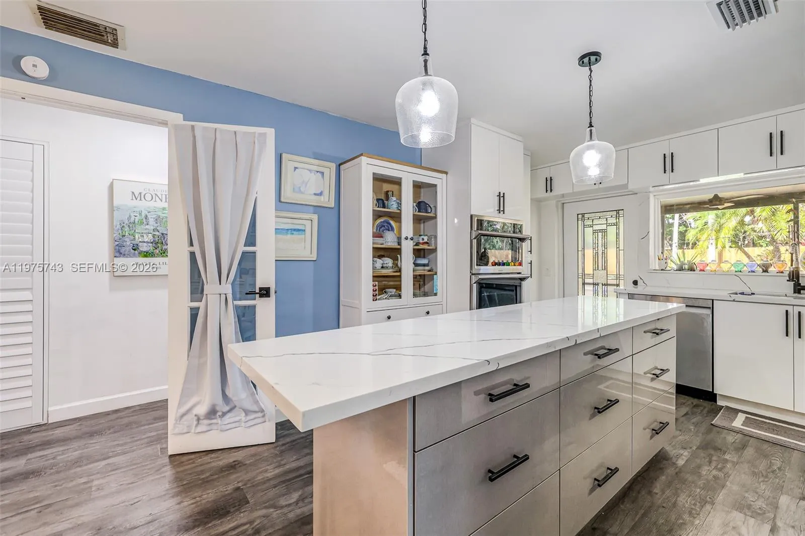 11727 Sw 132nd Pl, Miami, Florida 33186, Miami, Florida 33186, 2 Bedrooms Bedrooms, ,2 BathroomsBathrooms,Residential,For Sale,11727 Sw 132nd Pl, Miami, Florida 33186,A11975743