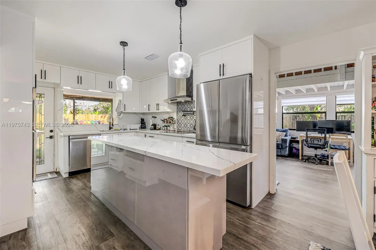 11727 Sw 132nd Pl, Miami, Florida 33186, Miami, Florida 33186, 2 Bedrooms Bedrooms, ,2 BathroomsBathrooms,Residential,For Sale,11727 Sw 132nd Pl, Miami, Florida 33186,A11975743