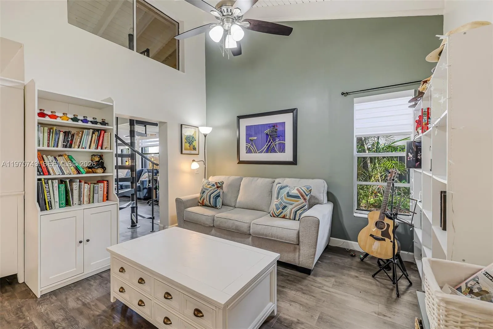 11727 Sw 132nd Pl, Miami, Florida 33186, Miami, Florida 33186, 2 Bedrooms Bedrooms, ,2 BathroomsBathrooms,Residential,For Sale,11727 Sw 132nd Pl, Miami, Florida 33186,A11975743