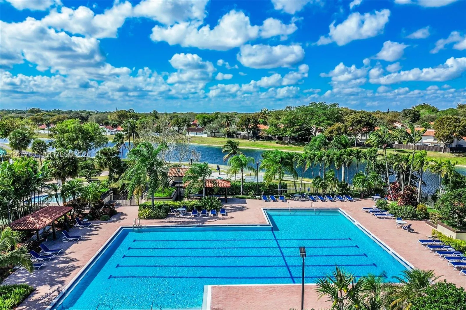 11727 Sw 132nd Pl, Miami, Florida 33186, Miami, Florida 33186, 2 Bedrooms Bedrooms, ,2 BathroomsBathrooms,Residential,For Sale,11727 Sw 132nd Pl, Miami, Florida 33186,A11975743