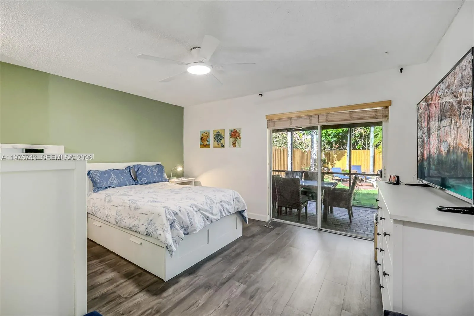 11727 Sw 132nd Pl, Miami, Florida 33186, Miami, Florida 33186, 2 Bedrooms Bedrooms, ,2 BathroomsBathrooms,Residential,For Sale,11727 Sw 132nd Pl, Miami, Florida 33186,A11975743