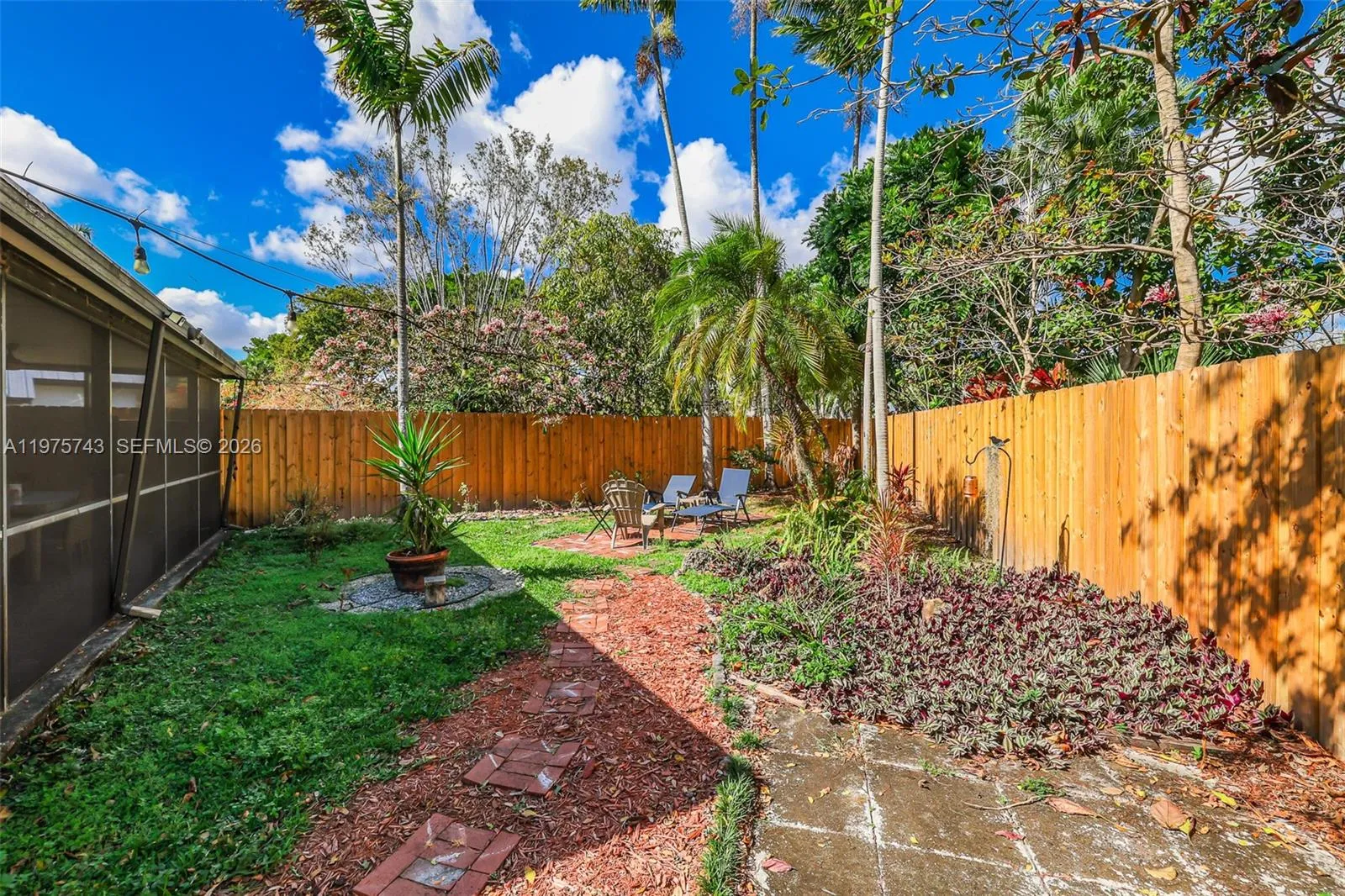 11727 Sw 132nd Pl, Miami, Florida 33186, Miami, Florida 33186, 2 Bedrooms Bedrooms, ,2 BathroomsBathrooms,Residential,For Sale,11727 Sw 132nd Pl, Miami, Florida 33186,A11975743