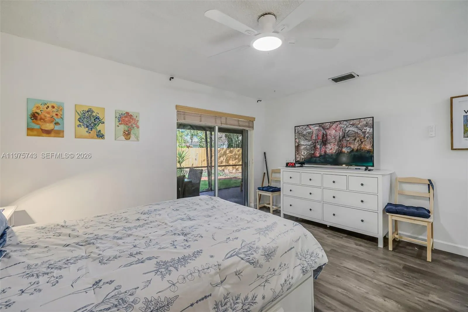 11727 Sw 132nd Pl, Miami, Florida 33186, Miami, Florida 33186, 2 Bedrooms Bedrooms, ,2 BathroomsBathrooms,Residential,For Sale,11727 Sw 132nd Pl, Miami, Florida 33186,A11975743