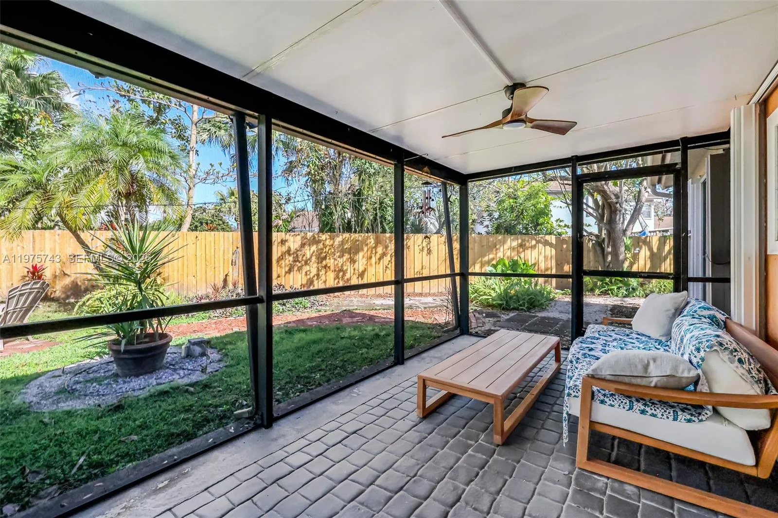 11727 Sw 132nd Pl, Miami, Florida 33186, Miami, Florida 33186, 2 Bedrooms Bedrooms, ,2 BathroomsBathrooms,Residential,For Sale,11727 Sw 132nd Pl, Miami, Florida 33186,A11975743