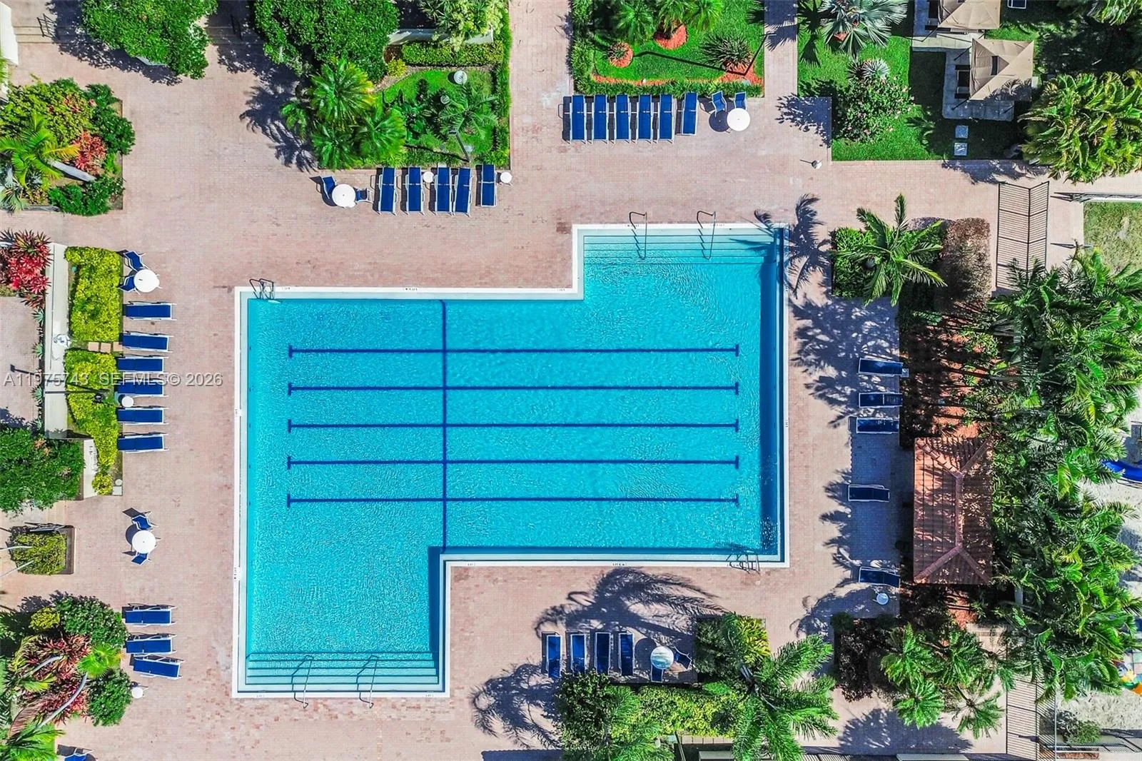 11727 Sw 132nd Pl, Miami, Florida 33186, Miami, Florida 33186, 2 Bedrooms Bedrooms, ,2 BathroomsBathrooms,Residential,For Sale,11727 Sw 132nd Pl, Miami, Florida 33186,A11975743