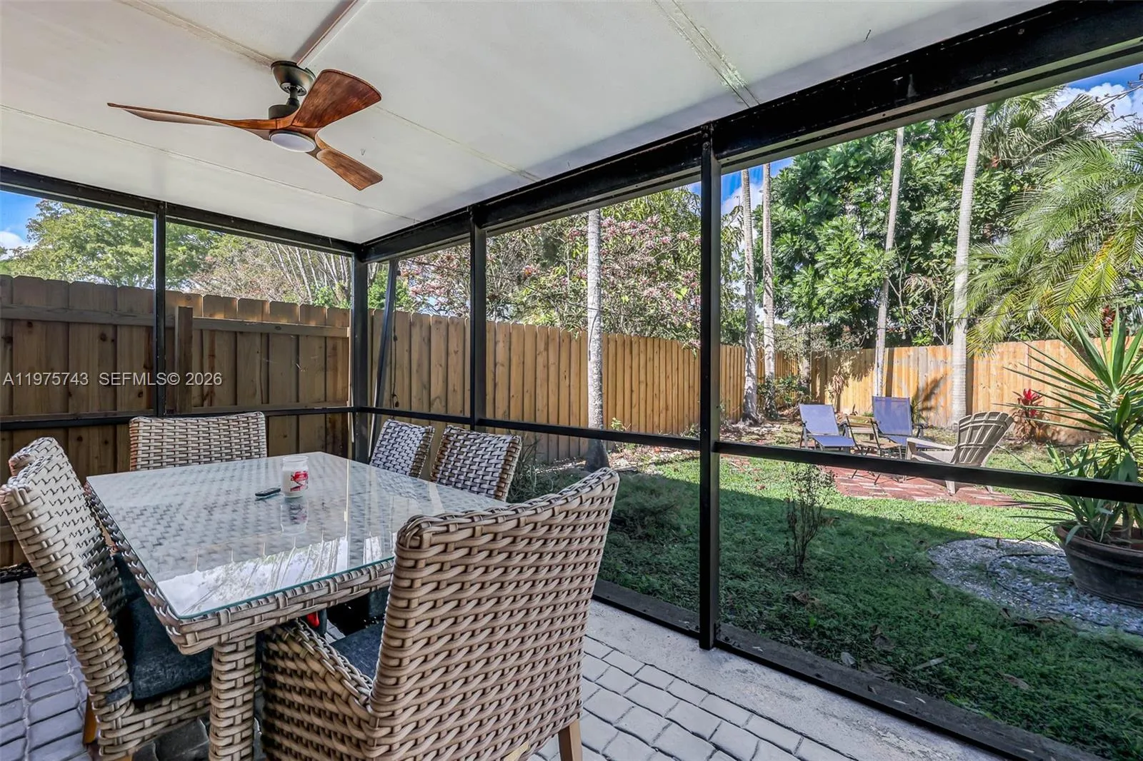 11727 Sw 132nd Pl, Miami, Florida 33186, Miami, Florida 33186, 2 Bedrooms Bedrooms, ,2 BathroomsBathrooms,Residential,For Sale,11727 Sw 132nd Pl, Miami, Florida 33186,A11975743