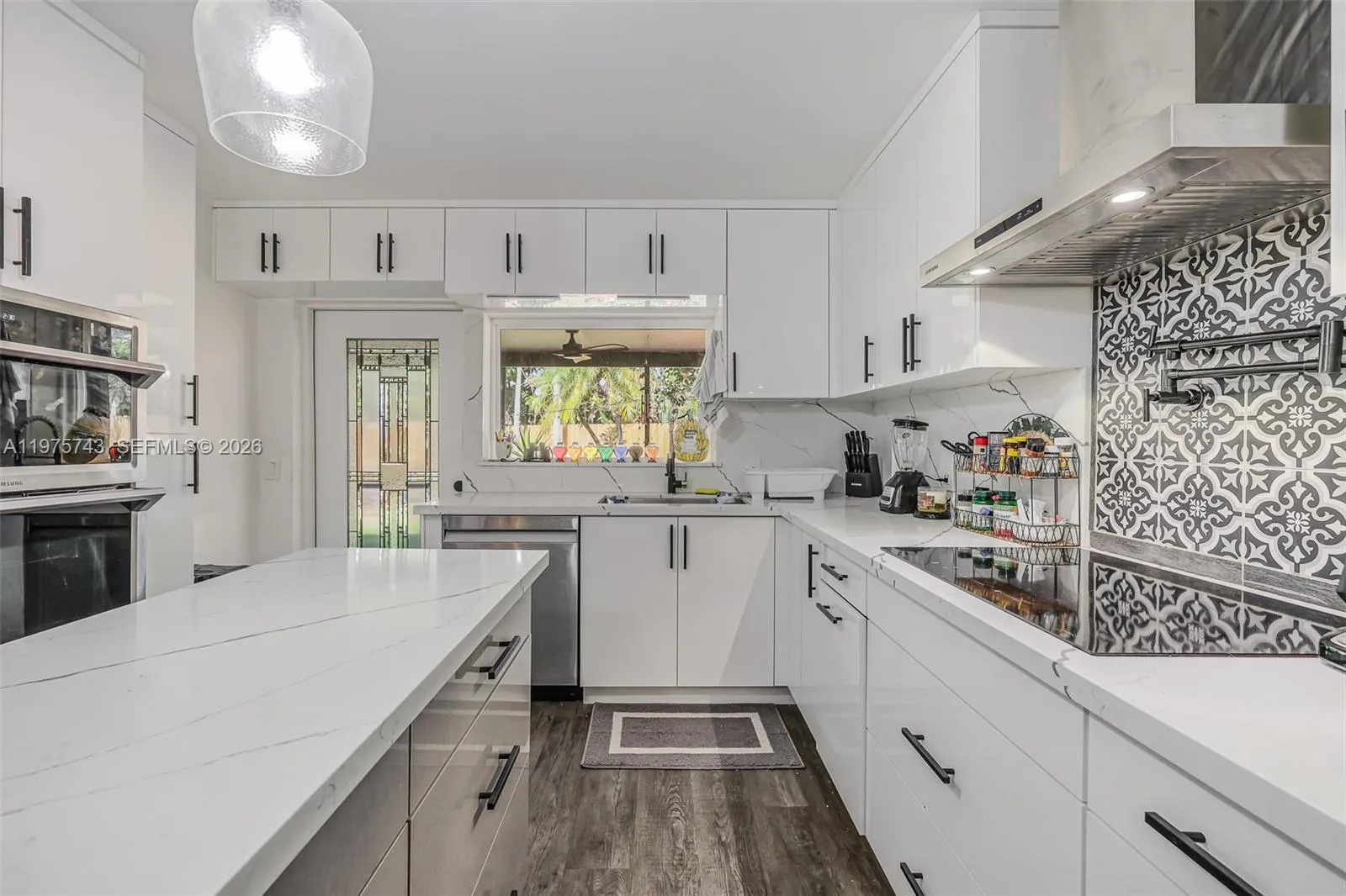 11727 Sw 132nd Pl, Miami, Florida 33186, Miami, Florida 33186, 2 Bedrooms Bedrooms, ,2 BathroomsBathrooms,Residential,For Sale,11727 Sw 132nd Pl, Miami, Florida 33186,A11975743