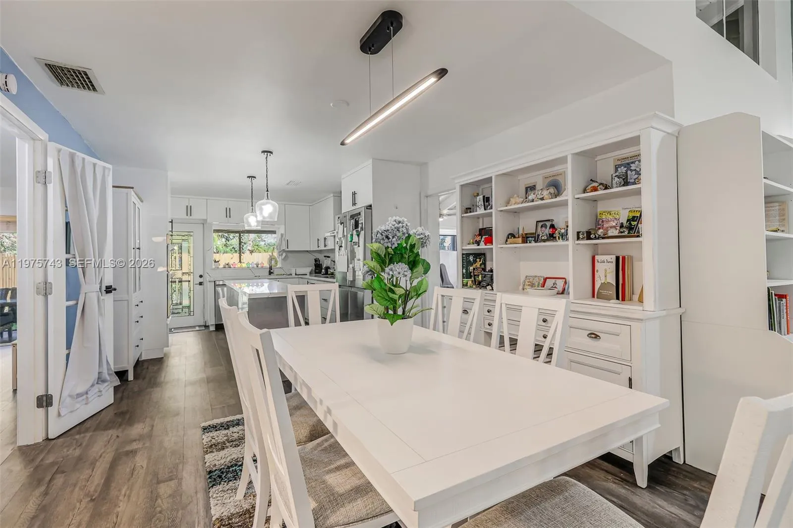 11727 Sw 132nd Pl, Miami, Florida 33186, Miami, Florida 33186, 2 Bedrooms Bedrooms, ,2 BathroomsBathrooms,Residential,For Sale,11727 Sw 132nd Pl, Miami, Florida 33186,A11975743