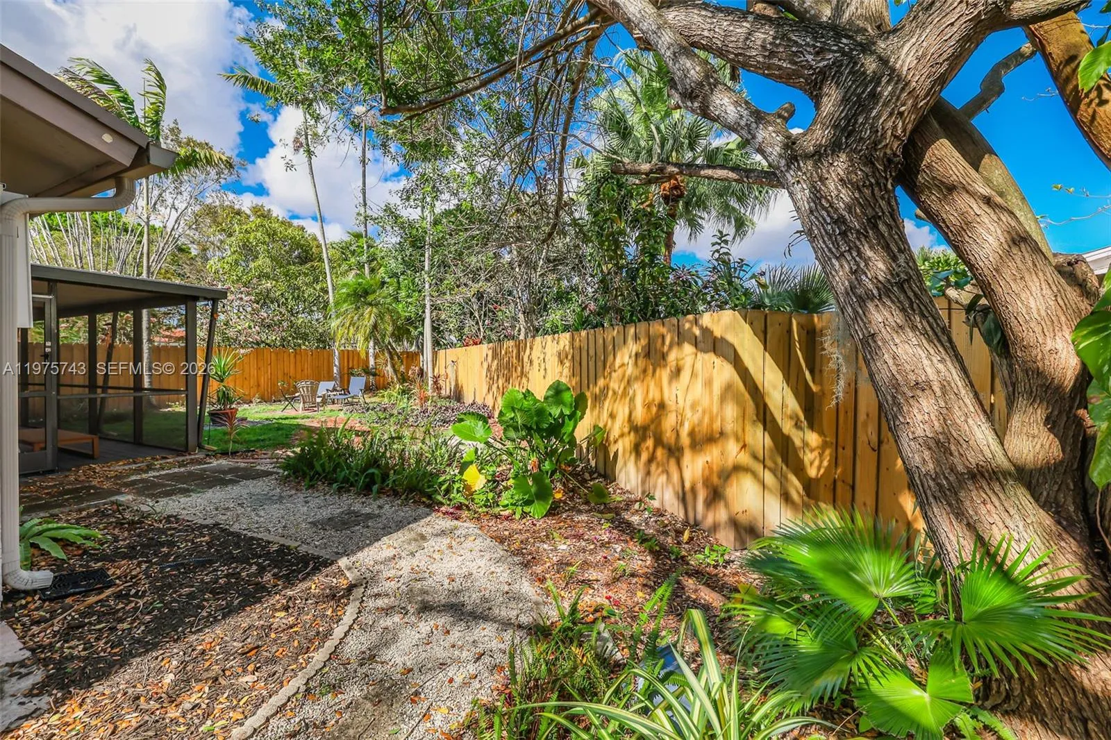 11727 Sw 132nd Pl, Miami, Florida 33186, Miami, Florida 33186, 2 Bedrooms Bedrooms, ,2 BathroomsBathrooms,Residential,For Sale,11727 Sw 132nd Pl, Miami, Florida 33186,A11975743