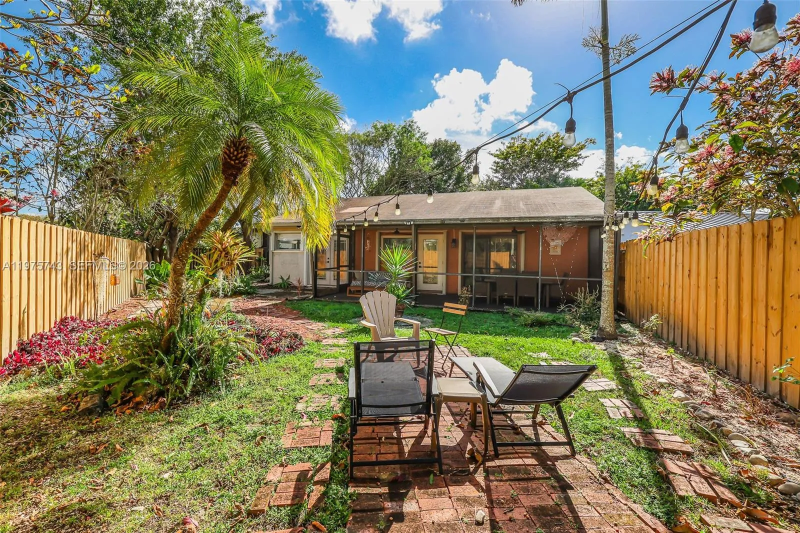 11727 Sw 132nd Pl, Miami, Florida 33186, Miami, Florida 33186, 2 Bedrooms Bedrooms, ,2 BathroomsBathrooms,Residential,For Sale,11727 Sw 132nd Pl, Miami, Florida 33186,A11975743