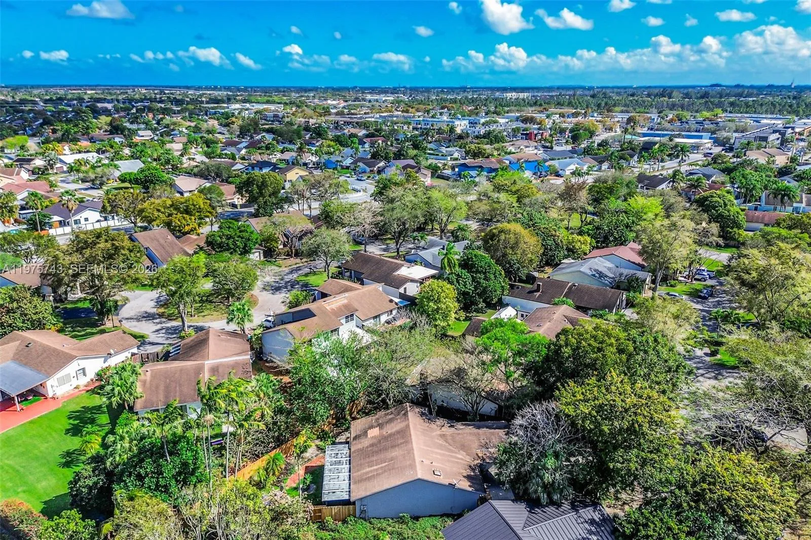 11727 Sw 132nd Pl, Miami, Florida 33186, Miami, Florida 33186, 2 Bedrooms Bedrooms, ,2 BathroomsBathrooms,Residential,For Sale,11727 Sw 132nd Pl, Miami, Florida 33186,A11975743