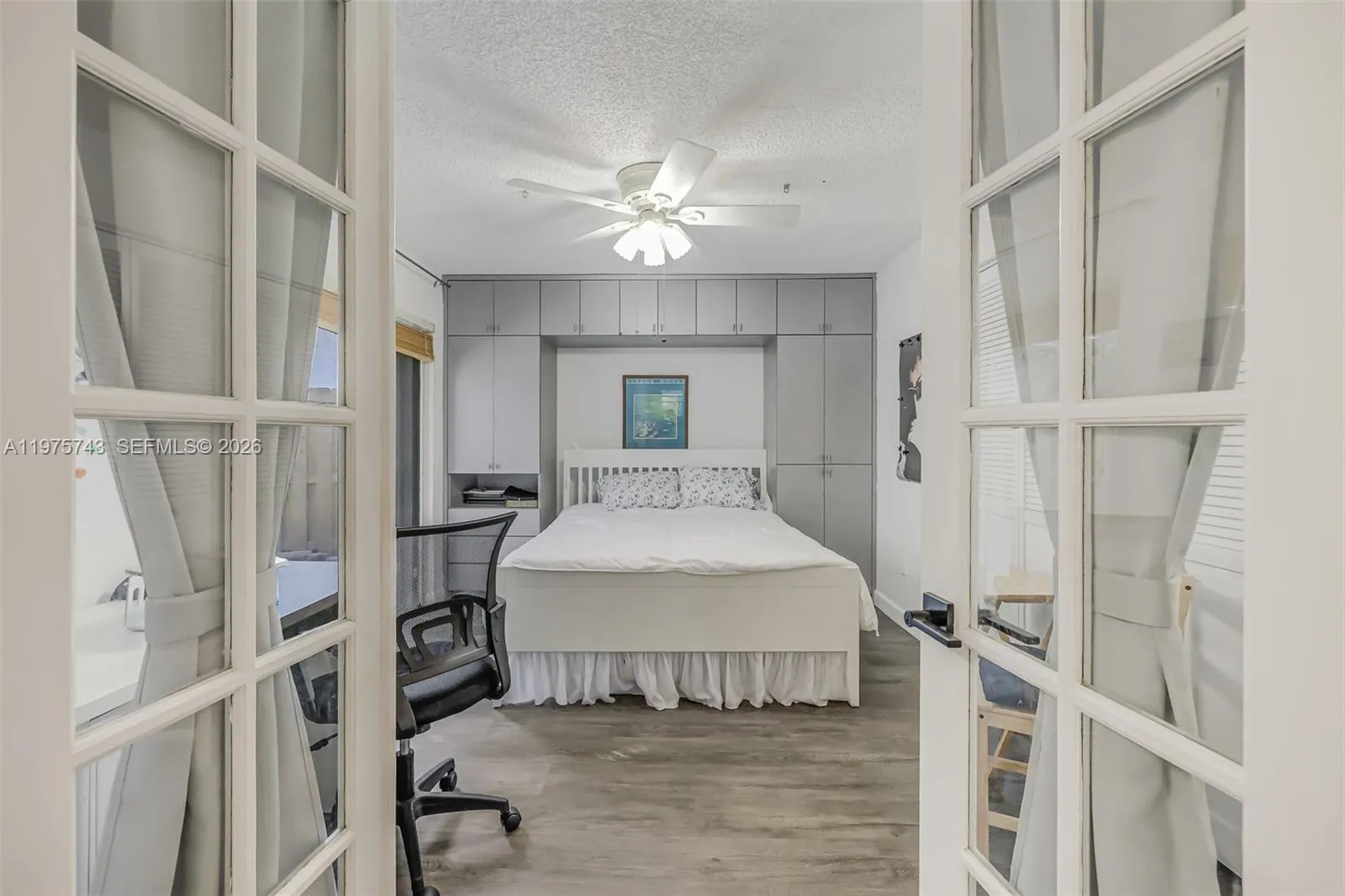 11727 Sw 132nd Pl, Miami, Florida 33186, Miami, Florida 33186, 2 Bedrooms Bedrooms, ,2 BathroomsBathrooms,Residential,For Sale,11727 Sw 132nd Pl, Miami, Florida 33186,A11975743