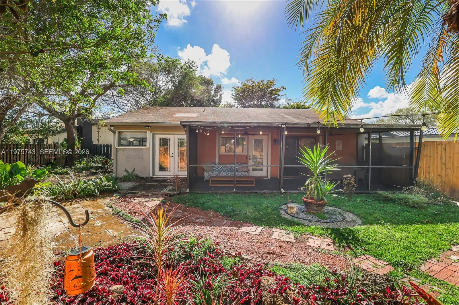 11727 Sw 132nd Pl, Miami, Florida 33186, Miami, Florida 33186, 2 Bedrooms Bedrooms, ,2 BathroomsBathrooms,Residential,For Sale,11727 Sw 132nd Pl, Miami, Florida 33186,A11975743