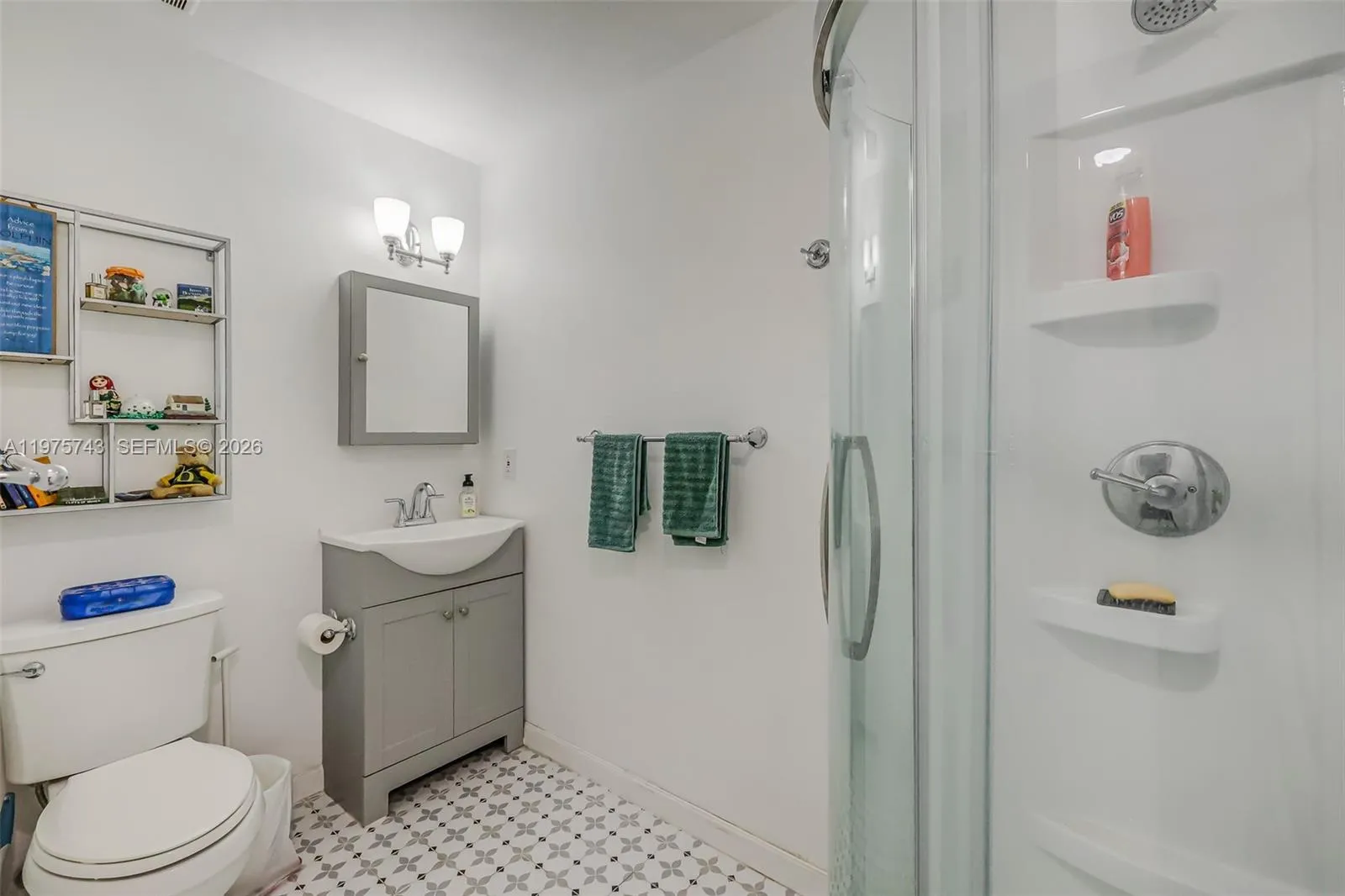 11727 Sw 132nd Pl, Miami, Florida 33186, Miami, Florida 33186, 2 Bedrooms Bedrooms, ,2 BathroomsBathrooms,Residential,For Sale,11727 Sw 132nd Pl, Miami, Florida 33186,A11975743