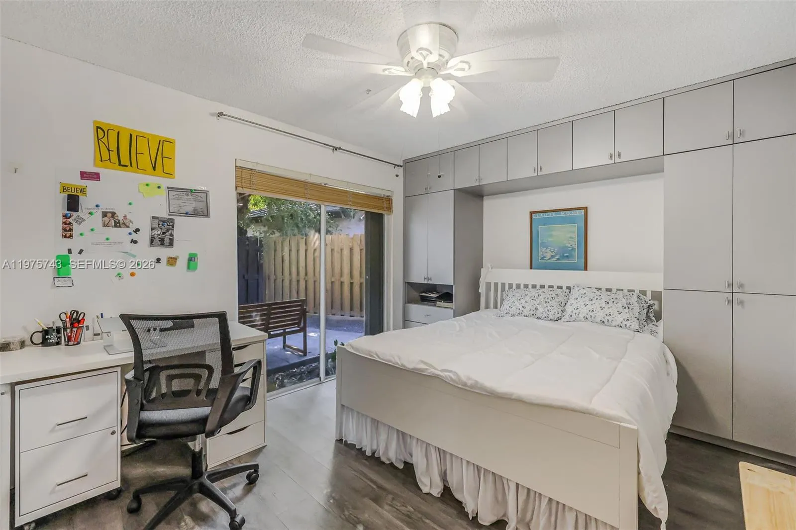11727 Sw 132nd Pl, Miami, Florida 33186, Miami, Florida 33186, 2 Bedrooms Bedrooms, ,2 BathroomsBathrooms,Residential,For Sale,11727 Sw 132nd Pl, Miami, Florida 33186,A11975743