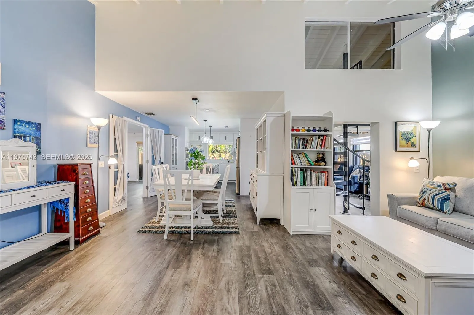 11727 Sw 132nd Pl, Miami, Florida 33186, Miami, Florida 33186, 2 Bedrooms Bedrooms, ,2 BathroomsBathrooms,Residential,For Sale,11727 Sw 132nd Pl, Miami, Florida 33186,A11975743