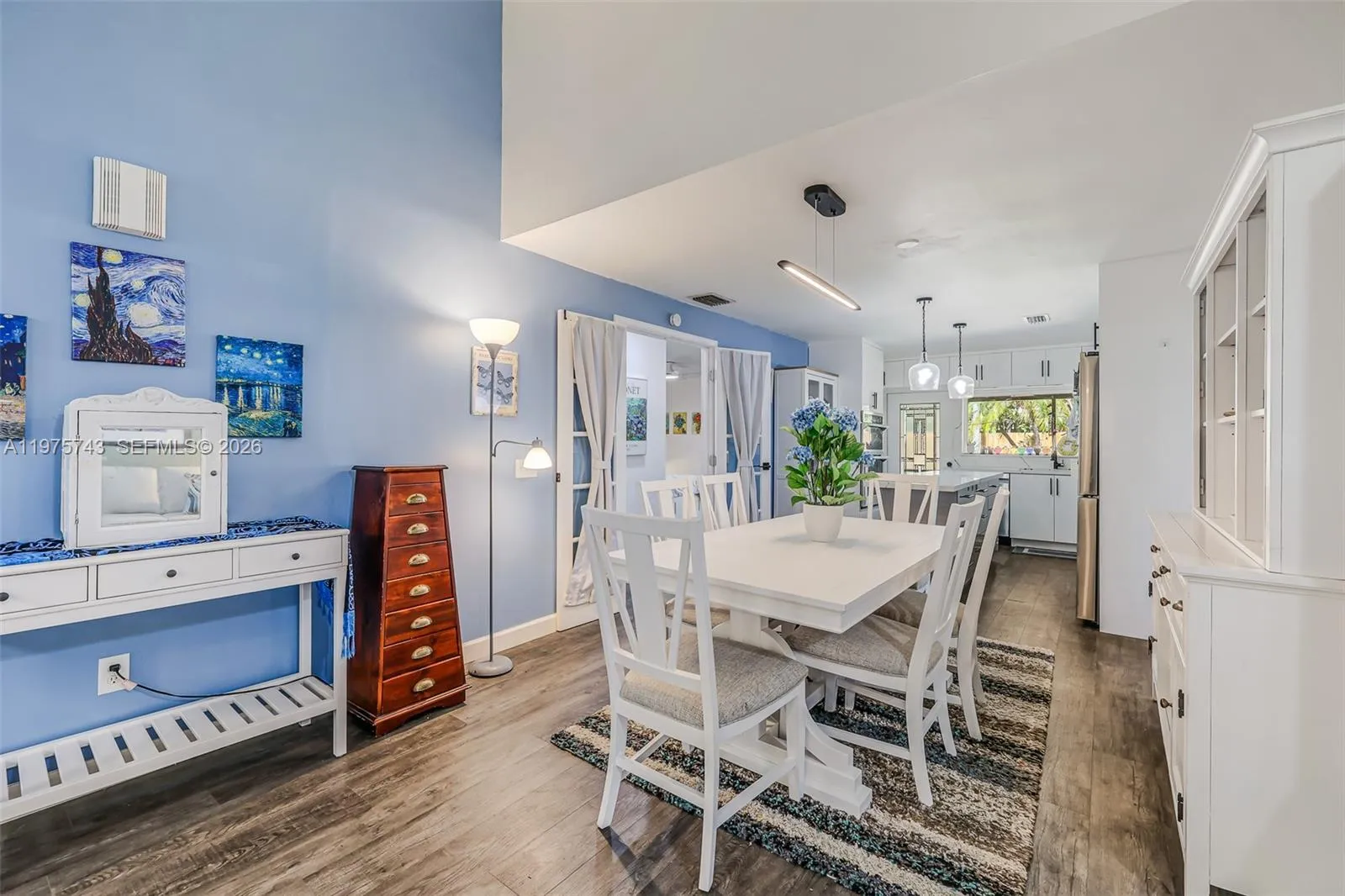 11727 Sw 132nd Pl, Miami, Florida 33186, Miami, Florida 33186, 2 Bedrooms Bedrooms, ,2 BathroomsBathrooms,Residential,For Sale,11727 Sw 132nd Pl, Miami, Florida 33186,A11975743